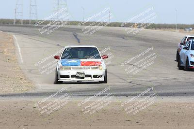 media/Oct-19-2024-Speed Ventures (Sat) [[2b24c230c9]]/Yellow/Session 3 (Outside Grapevine)/